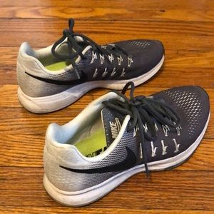 ✨Nike✨ running shoes